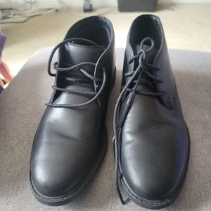 Mens Dress Shoes